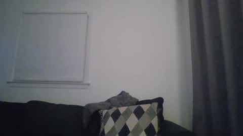 Snapshot of fun2cum2x chatting on 12-14-24, 05:40 fun2cum2x online show from 12-14-24, 05:40