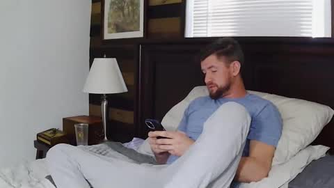 Snapshot of fun2cum2x chatting on 12-29-24, 04:30 fun2cum2x online show from 12-29-24, 04:30