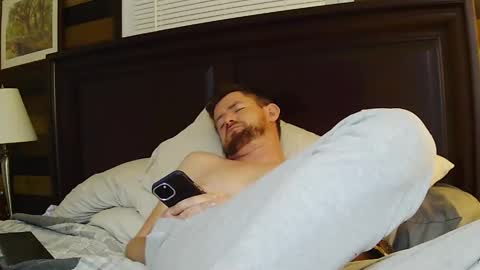 Snapshot of fun2cum2x chatting on 12-30-24, 04:53 fun2cum2x online show from 12-30-24, 04:53