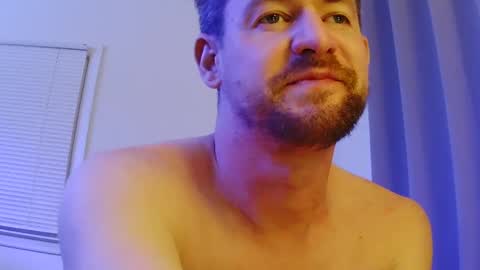 Snapshot of fun2cum2x chatting on 01-09-25, 02:43 fun2cum2x online show from 01-09-25, 02:43