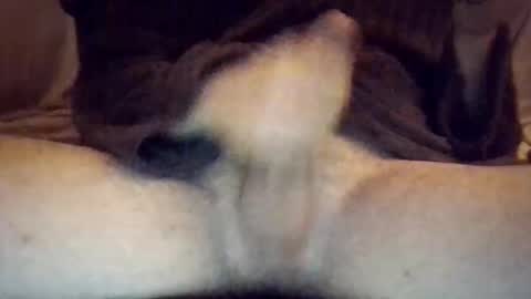 eric online show from 01-08-26, 07:32