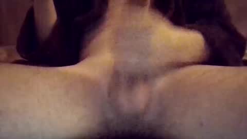 eric online show from 01-15-26, 06:51