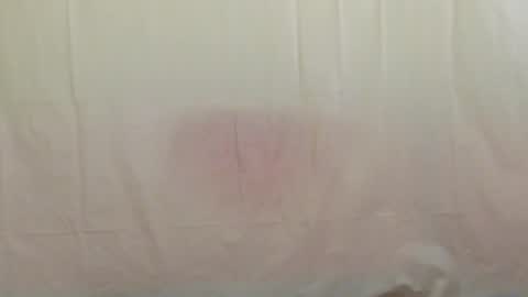 Fun4Tips online show from 01-17-25, 08:22