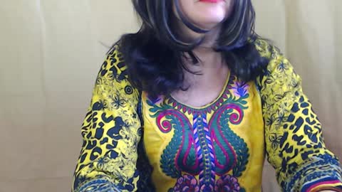 Fun4Tips online show from 01-18-25, 07:28