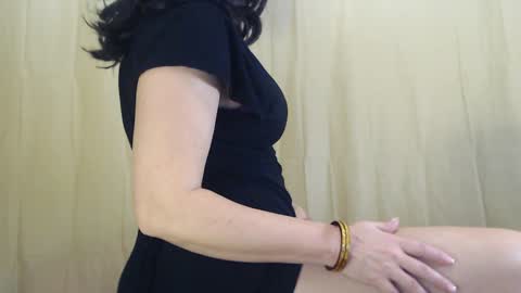 Fun4Tips online show from 01-18-25, 08:40