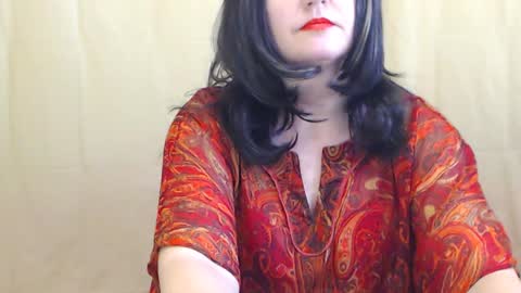 Fun4Tips online show from 01-20-25, 11:24