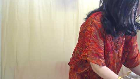 Fun4Tips online show from 01-20-25, 04:01