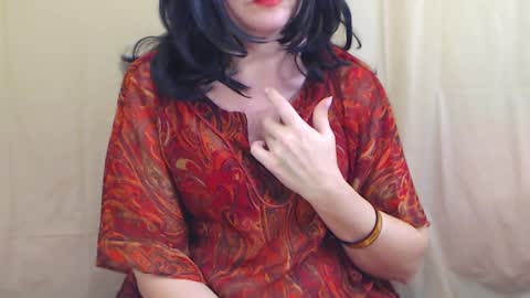 Fun4Tips online show from 01-20-25, 07:04