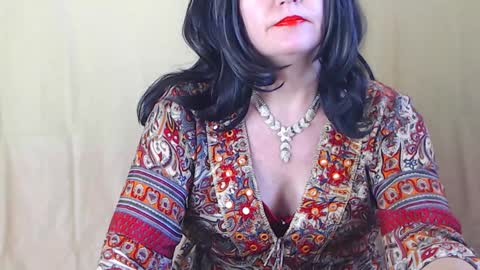 Fun4Tips online show from 01-21-25, 09:24