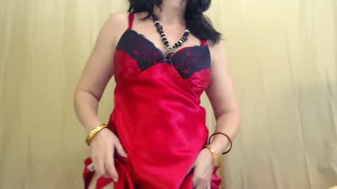 Fun4Tips online show from 01-21-25, 06:02