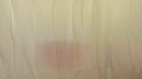 Fun4Tips online show from 01-23-25, 10:11