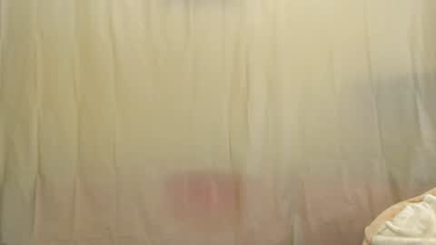 Fun4Tips online show from 01-24-25, 04:28