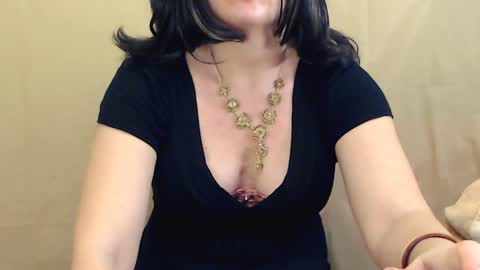 Fun4Tips online show from 01-26-25, 02:52