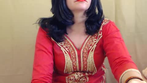 Fun4Tips online show from 01-27-25, 08:51