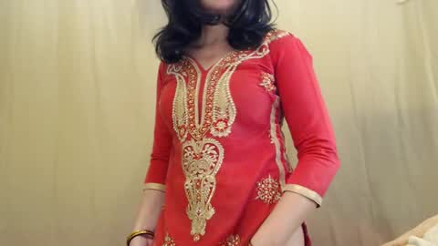 Fun4Tips online show from 01-27-25, 01:09