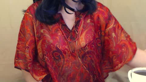 Fun4Tips online show from 01-28-25, 07:11