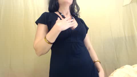 Fun4Tips online show from 01-29-25, 02:40