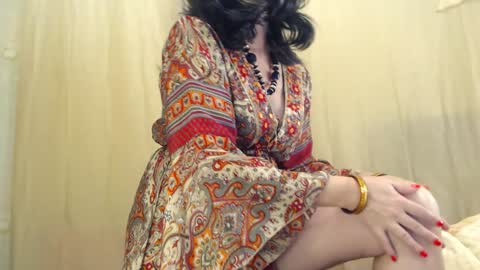 Fun4Tips online show from 01-31-25, 06:14