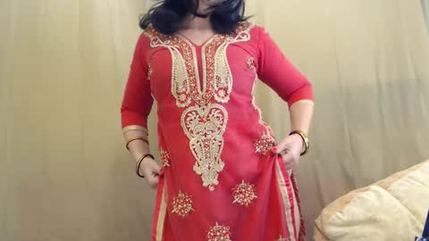 Fun4Tips online show from 02-01-25, 06:43