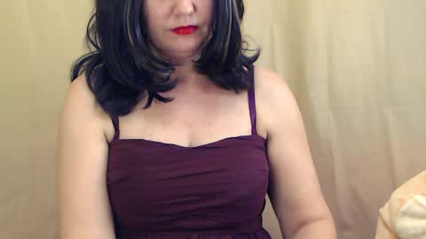 Fun4Tips online show from 02-01-25, 06:29