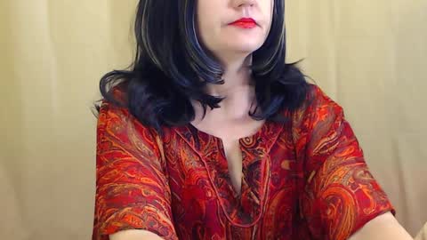 Fun4Tips online show from 02-02-25, 11:19