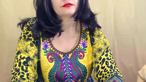 Fun4Tips online show from 02-03-25, 02:24