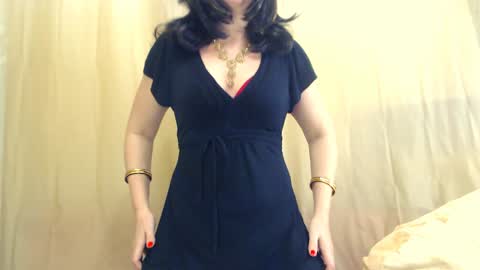 Fun4Tips online show from 02-04-25, 07:44