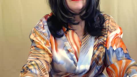 Fun4Tips online show from 02-09-25, 07:30