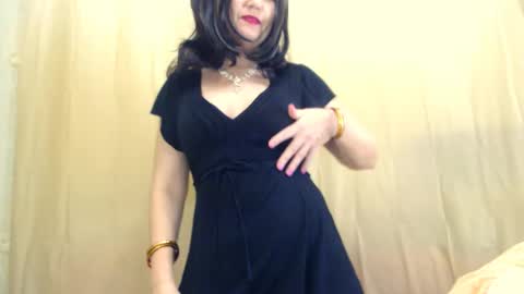 Fun4Tips online show from 02-11-25, 03:29