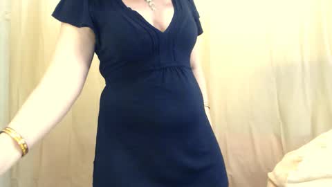 Fun4Tips online show from 02-11-25, 07:27