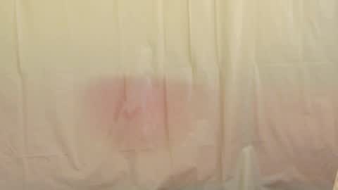 Fun4Tips online show from 02-13-25, 04:43