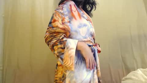 Fun4Tips online show from 02-15-25, 07:50