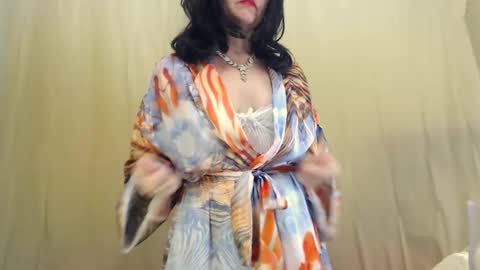 Fun4Tips online show from 02-16-25, 09:59