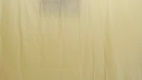 Fun4Tips online show from 02-18-25, 07:09