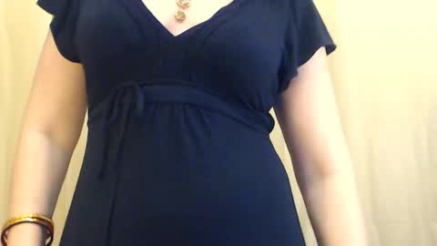 Fun4Tips online show from 02-19-25, 07:38