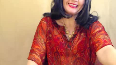 Fun4Tips online show from 02-23-25, 07:07