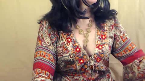 Fun4Tips online show from 02-25-25, 02:44