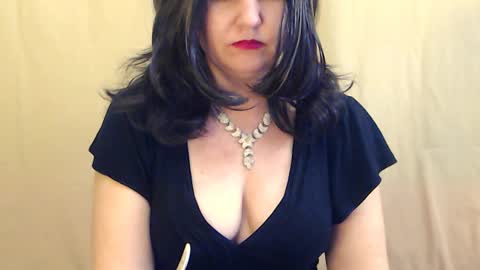 Fun4Tips online show from 02-26-25, 04:25