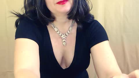 Fun4Tips online show from 02-26-25, 04:14