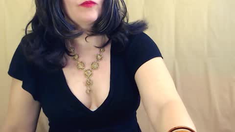 Fun4Tips online show from 02-27-25, 04:31