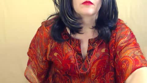 Fun4Tips online show from 02-27-25, 05:15