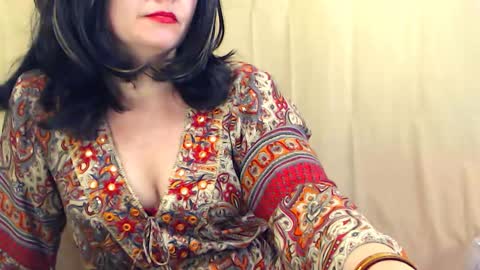 Fun4Tips online show from 03-01-25, 07:37