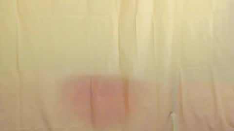 Fun4Tips online show from 03-02-25, 07:23