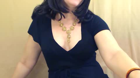 Fun4Tips online show from 03-04-25, 06:18