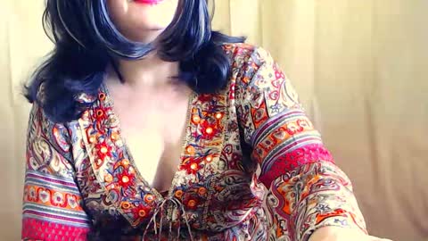 Fun4Tips online show from 03-07-25, 06:46