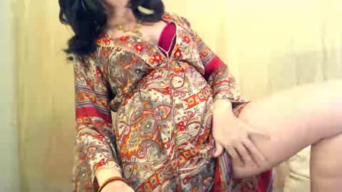 Fun4Tips online show from 03-09-25, 09:14