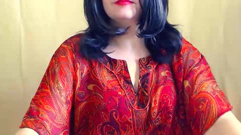 Fun4Tips online show from 03-10-25, 06:05