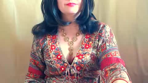 Fun4Tips online show from 03-11-25, 08:41