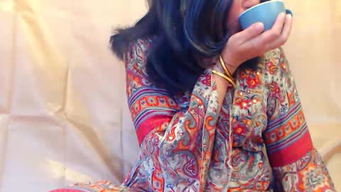 Fun4Tips online show from 10-12-25, 01:15