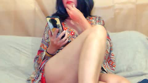 Fun4Tips online show from 10-13-25, 12:05